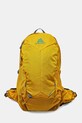 Рюкзак Gregory Jade 20L узор жёлтый JADE.20
