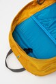 Рюкзак Gregory Jade 20L JADE.20