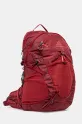 Рюкзак Gregory Maya 25L MAYA.25 рожевий AA00