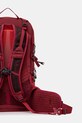 Аксесуари Рюкзак Gregory Maya 25L MAYA.25 рожевий