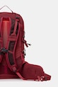 Accessori Gregory zaino Maya 25L MAYA.25 rosa