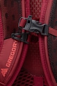 Gregory zaino Maya 25L rosa MAYA.25