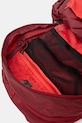 Gregory zaino Maya 25L MAYA.25 rosa