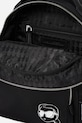 Akcesoria Karl Lagerfeld plecak IKON A2W30180 czarny