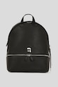 Karl Lagerfeld rucsac IKON