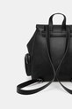 Akcesoria Armani Exchange plecak XW001923.AF12589.NOS czarny
