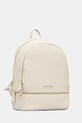 Valentino Bags rucsac VBS7LX02 bej AA00