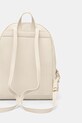Accesorii Valentino Bags rucsac VBS7LX02 bej