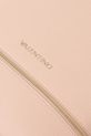 Valentino Bags plecak pomarańczowy VBS7LX02