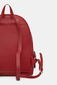 Akcesoria Valentino Bags plecak VBS7LX02 czerwony