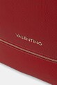 Valentino Bags plecak czerwony VBS7LX02