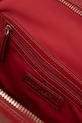 Valentino Bags plecak VBS7LX02 czerwony