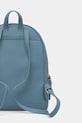 Akcesoria Valentino Bags plecak VBS7LX02 niebieski