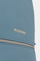 Valentino Bags plecak niebieski VBS7LX02