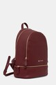 Valentino Bags plecak VBS7LX02 bordowy AA00
