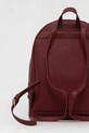 Аксессуары Рюкзак Valentino Bags VBS7LX02 бордо