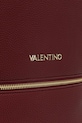 Рюкзак Valentino Bags бордо VBS7LX02