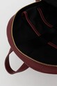 Рюкзак Valentino Bags VBS7LX02 бордо