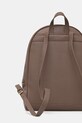 Accesorii Valentino Bags rucsac VBS7LX02 maro