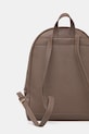 Doplňky Batoh Valentino Bags VBS7LX02 hnědá