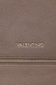Batoh Valentino Bags hnědá VBS7LX02
