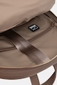 Batoh Valentino Bags VBS7LX02 hnědá