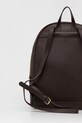 Akcesoria Valentino Bags plecak VBS7LX02 brązowy
