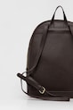 Dodaci Ruksak Valentino Bags VBS7LX02 smeđa