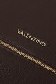 Valentino Bags plecak brązowy VBS7LX02
