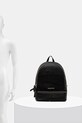Batoh Valentino Bags VBS7LX02