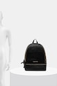 Batoh Valentino Bags VBS7LX02