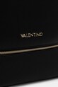 Batoh Valentino Bags černá VBS7LX02
