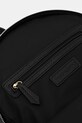 Batoh Valentino Bags VBS7LX02 černá