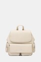 Раница Armani Exchange не побира А4 бежов XW001923.AF12589