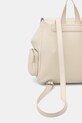 Аксесоари Раница Armani Exchange XW001923.AF12589 бежов