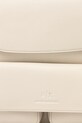Раница Armani Exchange бежов XW001923.AF12589