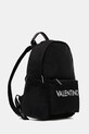 Valentino Bags plecak VBS47301 czarny AA00