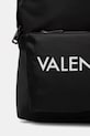 Batoh Valentino Bags černá VBS47301