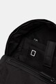Valentino Bags plecak VBS47301 czarny