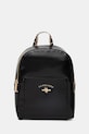 U.S. Polo Assn. plecak Heat nie mieści A4 czarny BEU7H8618WVP