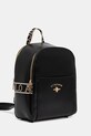 U.S. Polo Assn. plecak Heat BEU7H8618WVP czarny AA00