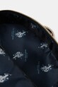 U.S. Polo Assn. plecak Heat czarny BEU7H8618WVP