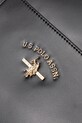 U.S. Polo Assn. plecak Heat BEU7H8618WVP czarny