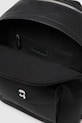Ruksak Karl Lagerfeld IKON čierna A4W30003