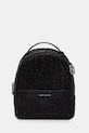 Armani Exchange ruksak za žene crna XW002234.AF15774.NOS