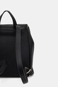 Akcesoria Armani Exchange plecak XW002591.AF11902.NOS czarny