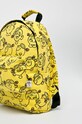 Mi-Pac - Rucsac copii 740729.S02 galben AA00