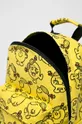 Mi-Pac - Detský ruksak Dievčenský