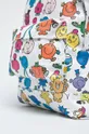 Mi-Pac - Plecak dziecięcy multicolor