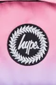 różowy Hype plecak dziecięcy